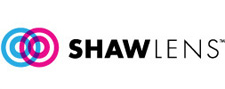 Shaw Lens™